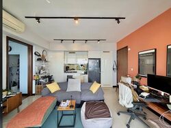 Spottiswoode Residences (D2), Condominium #500063921